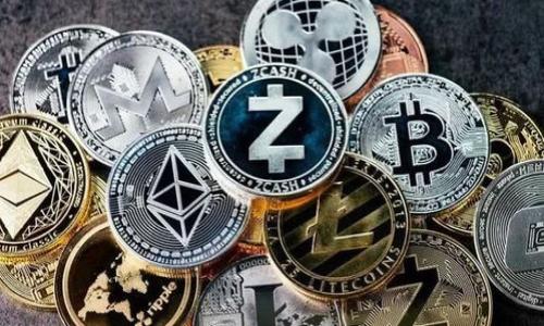 FIL（Filecoin）是一个去中心化存储网络，主要用于提供数据存储和检索服务。至于TPWallet，它是一款多链钱包，支持多种不同区块链的资产管理。

### FIL在TPWallet的链上情况

Filecoin具备其独特的区块链基础设施，这意味着它不在TPWallet的其他链上，而是作为一个独立的区块链存在。用户在TPWallet中可以增加对Filecoin资产的管理，通过TPWallet，用户可以接收、存储和转出FIL代币。

如果你使用TPWallet，想要管理FIL代币，你需要确保你的TPWallet版本支持Filecoin链，并在应用中创建或导入一个Filecoin地址。然后，你就可以方便地管理你的FIL资产。

### 回答的相关疑问：

1. **TPWallet支持哪些区块链？**
   
2. **如何在TPWallet中转账FIL代币？**
   
3. **TPWallet如何确保用户的资金安全？**
   
4. **Filecoin的未来发展趋势是什么？**

如果需要更详细的内容，请告诉我！