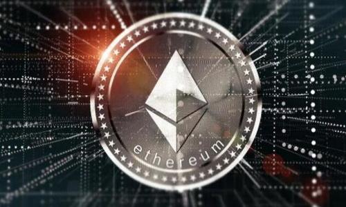 

Kishu币：颠覆传统金融的未来数字货币，TPWallet助力轻松管理