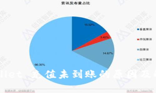  TP Wallet 充值未到账的原因及解决办法