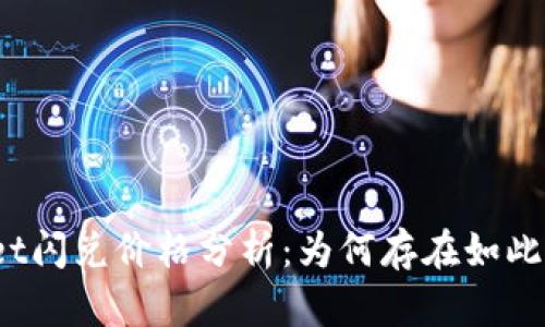 : TPWallet闪兑价格分析：为何存在如此大的差价？