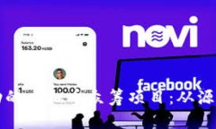 如何打造成功的虚拟币众