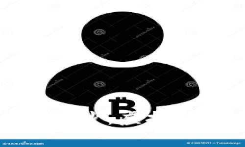 揭开Skyweaver的神秘面纱：虚拟货币的未来与游戏的结合