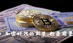 CTEC虚拟币：加密时代的新
