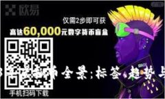 2023年虚拟币全景：标签、