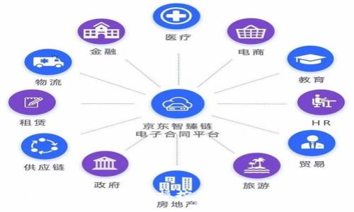 探索虚拟币仿冒与市场操控：如何保护你的投资利益