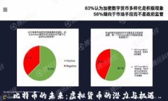 比特币的未来：虚拟货币
