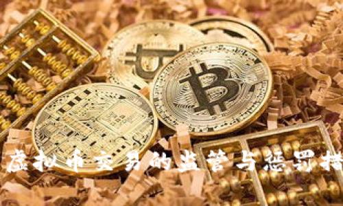 广东省虚拟币交易的监管与惩罚措施解析