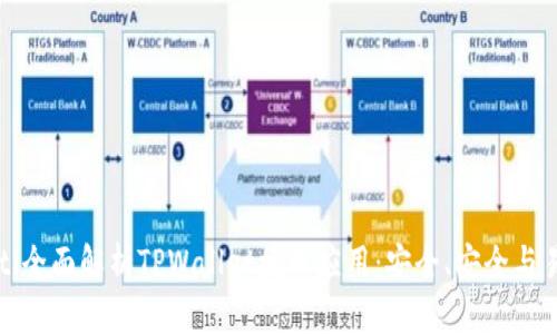 beaoti全面解析TPWallet授权应用：安全、安全与易用性