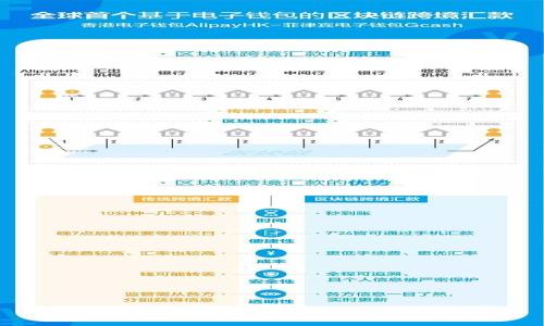 探索虚拟币UME：未来金融的创新与机遇