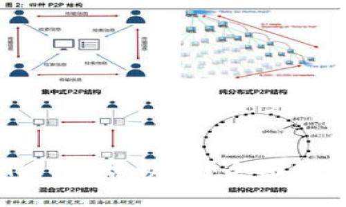 : 安卓TPWallet能否恢复？全面解析与解决方案