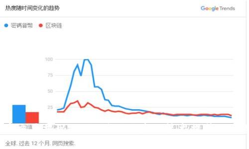 :TPWallet代币交易揭秘：如何利用区块链技术提升你的数字资产价值