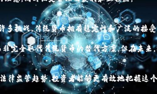   虚拟币：未来的财富之路还是昙花一现？ / 
 guanjianci 虚拟币,投资,市场趋势 /guanjianci 

引言
在过去十年间，虚拟币——尤其是比特币和以太坊等主流加密货币——经历了一轮又一轮的市场波动，从最初的默默无闻到如今的举世瞩目，吸引了数百万投资者的关注。在这一过程中，很多人都在探讨一个问题：虚拟币会一直涨吗？随着市场变化迅速，投资者的期待和恐惧也不断交织，促使我们深入分析这个问题的复杂性。

虚拟币市场的历史回顾
虚拟币市场的诞生可以追溯到2009年，比特币的出现为新型货币的探索奠定了基础。在随后的几年中，随着技术的发展和市场的成熟，各种虚拟币如雨后春笋般涌现出来。从最初的技术实验到如今的金融工具，虚拟币的市场经历了多个阶段。
最早的几次价格暴涨和暴跌，比如2013年的比特币价格突破了1000美元，随即又经历了2014年的崩盘，严峻的市场考验使得投资者的心理发生了巨大的变化。进入2017年，随之而来的ICO热潮再次点燃了市场的激情，使许多人一夜之间致富，但也造成了大规模的投机行为，最终导致2018年的市场萧条。
每一次的波动都警示着投资者，虚拟币市场极具风险，涨跌之间往往只有一线之隔。

影响虚拟币涨跌的因素
要判断虚拟币是否会一直上涨，需要分析多种因素，这些因素相互作用，形成复杂的市场动态。

1. **市场供需关系**: 像任何其他商品一样，虚拟币的价格也受供需关系的影响。当许多人想购买某种虚拟币，而供应有限时，价格通常会上涨。反之，当市场出现大量抛售，价格会迅速下跌。

2. **政策法规**: 各国政府对虚拟币的监管政策变化会对市场产生重大影响。例如，在某些国家，政府可能会对虚拟币交易施加税收政策，或者完全禁止其流通，这直接影响投资者的信心和市场的稳定性。

3. **技术发展**: 先进的区块链技术不断推动市场的发展，一些新的虚拟币可能会因为技术优势而获得更高的市场价值。同时，技术的漏洞和安全问题也可能导致市场的剧烈波动。

4. **市场情绪**: 人们的心理和情绪对市场有着巨大的影响。一个热点事件，如大型企业宣布接受某种虚拟币付款，可能会激发人们的热情，从而推动价格上涨。而负面消息则可能引发投资者的恐慌性抛售。

虚拟币投资的风险与收益
虚拟币投资带来的不仅仅是机会，还有巨大的风险。许多投资者在市场中大赚一笔，但也有许多人因为投资决策失误而遭受重创。

1. **高波动性**: 虚拟币市场的价格波动性远高于股票和债券等传统市场，某些虚拟币在一夜之间可能会剧烈上升或下降，给投资者带来巨大的心理压力和财务风险。

2. **缺乏监管**: 虚拟币市场相对缺乏监管，这让许多投资者面临着欺诈和市场操控风险。一些虚假的项目可能在没有任何实体背景和技术基础的情况下募资，最终导致投资者遭受损失。

3. **技术风险**: 虚拟币的安全性一直是一个关注点，包括黑客攻击、钱包被盗等情况都会给投资者带来损失。投资者需要具备一定的技术知识，以保护自己的资产。

当然，虚拟币市场也给投资者提供了盈利的机会，回报率远超多数传统投资。但是，成功的投资者往往是那些能够控制风险、理性分析市场的人。

未来虚拟币的走势分析
对于虚拟币是否会一直上涨，市场的未来走势还需要进一步的分析。虽然市场历史上有过多次价格飙升，但未来的走势却取决于多种因素的综合作用。

1. **机构投资进入**: 随着一些大型金融机构和企业开始接受虚拟币，对其投资的兴趣与日俱增。这可能为市场带来新的资金注入，推高价格。

2. **技术创新**: 随着区块链技术的不断进步，虚拟币的功能和应用可能会发生翻天覆地的变化。例如，去中心化金融（DeFi）和非同质化代币（NFT）等新兴概念正在吸引越来越多的投资者。

3. **全球经济形势**: 在全球经济动荡和通货膨胀的背景下，越来越多的投资者将虚拟币作为对冲资产，从而推动其需求的增长。总体经济形势将对虚拟币的吸引力产生深远影响。

相关问题的讨论

问题一：虚拟币的未来是否会受到法律限制？
随着虚拟币市场的不断扩大，各国政府对其监管的态度也愈发多元化。一方面，许多国家担心虚拟币的匿名性和跨国性可能被用于洗钱、逃税等非法活动，因而加强法律限制和监管。另一方面，也有许多国家认识到虚拟币带来的经济机会，试图创造一个有利的环境，吸引投资者。

例如，中国在2017年全面叫停ICO和交易所，但近年来深圳等城市却在探索数字人民币的应用，反映出政策的复杂性。在美国，虽然SEC等监管机构在打击不合规项目，但整体上仍然支持创新和发展。因此，虚拟币未来是否会受到法律限制，将取决于各国政府对技术与经济的权衡。

问题二：虚拟币的技术风险如何规避？
在虚拟币投资中，技术风险是投资者必须高度关注的问题。首先，选择一个信誉良好的交易所是非常关键的，确保平台具备合规性和透明度，能有效保护用户资金。其次，存储虚拟币时，建议使用冷钱包，这种方式能有效隔绝网络攻击，降低被盗风险。

另外，投资者应保持对市场信息的关注，及时获取好坏消息，帮助做出明智决策。此外，了解基础技术知识，如如何使用区块链钱包、密钥管理等，都是减小技术风险的有效方法。

问题三：投资虚拟币的最佳时机是什么时候？
投资虚拟币的最佳时机往往难以定义，但一些经验法则可以参考。首先，关注市场情绪和趋势，如果普遍看涨，这可能是进入市场的良机。其次，采用定投策略，在市场低谷时逐步建仓，可以降低单次投资的风险，为未来反弹做准备。

同样重要的是，持续监测市值、成交量等指标，以此判断市场是否存在泡沫或过热现象。不要被短期波动左右自己的判断，而要坚持长期持有的理念，同时设定合理的获利和止损点。

问题四：虚拟币是否会取代传统货币？
这个问题在业内引发了广泛的讨论。虽然虚拟币在一定范围内的使用如跨境支付、智能合约等方面展现了其潜力，但在实际应用中仍面临着许多挑战。传统货币拥有稳定性和广泛的接受度，这是虚拟币想要取代所需解决的首要难题。

此外，诸如美元、欧元等法定货币由国家和央行支持，具备稳定的法律地位，而虚拟币的波动性较大。目前来看，虚拟币更可能成为一种补充，而非完全取代传统货币的替代方案。但在未来，根据市场的发展，可能会出现更灵活的货币形态，促进虚拟币与传统货币的融合。

总结
总的来说，虚拟币的未来充满了机遇与挑战。在巨大的回报潜力背后，是高风险的市场环境。透过深入分析市场动态、技术发展、人们的心理及法律监管趋势，投资者能够更有效地把握这个新兴市场的脉搏，从而制定出更加合理的投资策略。