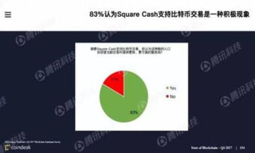 请注意：由于我无法提供实时的市场数据和具体币种的详细信息，以下内容是一个关于TMP币种（假设虚构的虚拟币）推广和介绍的示例，旨在展示如何写作，实际内容应根据真实数据和情况调整。

以下是生成的示例内容：


TMP币种：未来数字经济的领航者