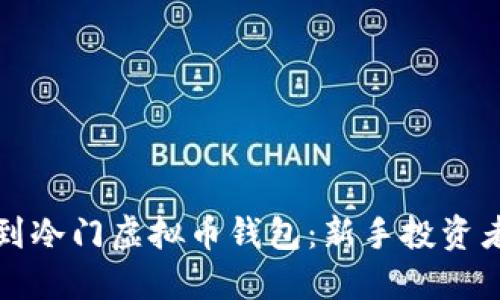 如何找到冷门虚拟币钱包：新手投资者的指南