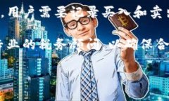什么是ELE虚拟币？ELE虚拟