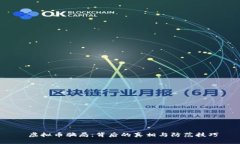  虚拟币骗局：背后的真相
