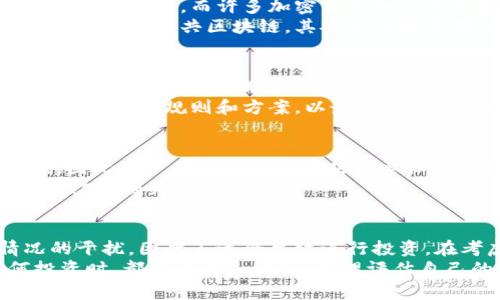 人人币是什么？
人人币，作为一种数字货币，常常被人们提及，但其本质和功能在不同的上下文中可能会有所不同。首先，要明确“人人币”是否是一个广为接受的虚拟货币。如果我们所说的“人人币”指的是在某个特定社交平台或社区内流通的数字资产，例如用于虚拟兑换、游戏内购买等功能的代币，那么可以认为它是一种虚拟币。
与比特币、以太坊等主流虚拟货币不同，人人币如果是依托于某一平台或社区使用的代币，那么它的价值通常是由该平台或社区的活跃度、用户基数以及商业模式来决定的，因此这种虚拟币有其特定的应用场景与限制。

人人币的使用场景
人人币可能被广泛应用于社交平台内的多种交易中。例如，用户可以利用人人币在平台内购买虚拟商品、解锁特权内容、参与付费活动等。对于平台而言，发行这种虚拟币能够促进用户的活跃度和留存率，同时提升平台的整体用户体验。
在一些虚拟世界或社交平台中，人人币可能也兼具社交货币的作用，让用户通过互动和分享获得奖励，从而增强用户之间的粘性。

人人币与其他虚拟币的比较
人人币与其他更为广泛使用的虚拟货币（如比特币、以太坊）相比，有几个显著的不同之处。首先是流通性问题。这些主流虚拟货币在交易所具有很高的流动性，而人人币通常只在特定平台内有效，无法在其他交易所或场外交易。
其次，人人币的价值受限于其所在平台的运作和用户的活跃程度。而比特币等数字货币的价值更多来自于市场供求、投资者情绪以及全球接受度等因素。因此，人人币的价值更不稳定，风险性也较高。

人人币的未来展望
人人币作为一种新兴的虚拟货币概念，其未来在很大程度上依赖于它所基于平台的发展情况。如果平台能够有效吸引用户，提供增值服务或内容，那么人人币的生态系统将可能得到壮大。
此外，随着区块链技术的发展，人人币的基础架构也可能会出现更多创新，比如引入智能合约等技术，提升其透明度与安全性，从而增强用户的信任度。

常见问题解答

1. 人人币和其他加密货币的区别是什么？
人人币与主流加密货币最大的区别在于其应用场景、流通方式及价值生成机制。首先，人人币通常是在特定的平台内进行使用，如社交平台或在线游戏，而许多加密货币如比特币和以太坊是开放且可在多处交易平台流通的。
其次，人人币的价值通常与其所在平台的用户活跃度和商业模式高度相关，而加密货币的价值更多是由市场供求关系来决定。此外，人人币可能没有公共区块链，其安全性和透明性也相对较低，因此在投资风险上需要更加谨慎。

2. 如何获得人人币？
获取人人币的方式多样，主要取决于其所在平台的设定。常见方法有完成特定任务、参与活动、交易、购买等。在某些社交平台或应用中，用户可能需要通过完成注册、分享内容、邀请好友等社交行为来获得金币奖励。
对于更为复杂的获取方式，用户可能需要参与官方推出的活动，或在平台内进行交易，使用真实货币兑换人人币。在获取过程中，用户应当关注平台的规则和方案，以最大化获取人人币的效率。

3. 人人币的安全性如何？
人人币的安全性依赖于其技术架构以及管理方的监管力度。由于某些人人币可能没有在公开区块链上发行，其透明度和监管方式可能较低，因此用户在使用人人币时需要保持警惕，尤其是在涉及资金交易与个人信息保护时。
用户可以考虑使用安全链，确保账户的信息保护，加强密码设置及其管理，定期查看账户交易记录，保持警觉。若发现异常，应及时联系平台以防止损失。

4. 人人币是否有投资价值？
人人币的投资价值可谓复杂，主要取决于其流通性、应用性与市场需求。由于人人币通常紧密依托于特定平台，其价值也受该平台运营情况的干扰，因此不适合单纯进行投资。在考虑是否投资人人币时，用户应科学评估该平台的未来发展潜力、用户基数和活跃度等因素。
一般说来，投资人人币的风险较大，建议用户谨慎行事，将其作为娱乐消费或参与平台活动的工具，而非短期投资的目标。用户在涉及任何投资时，都是要量入为出，合理评估自己的风险承受能力。