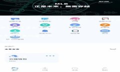 虚拟币钱包是指用于存储