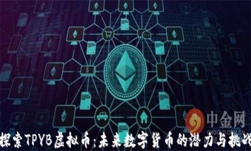 
探索TPYB虚拟币：未来数字货币的潜力与挑战
