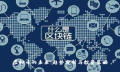 虚拟币的未来：趋势分析