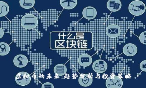 虚拟币的未来：趋势分析与投资策略