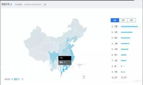 一站式解锁数字资产：BitKeep钱包下载与使用全攻略