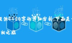 提示: 在此平台上的内容不