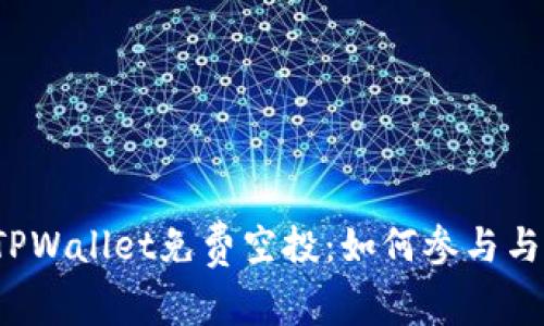 2022年TPWallet免费空投：如何参与与收益分析