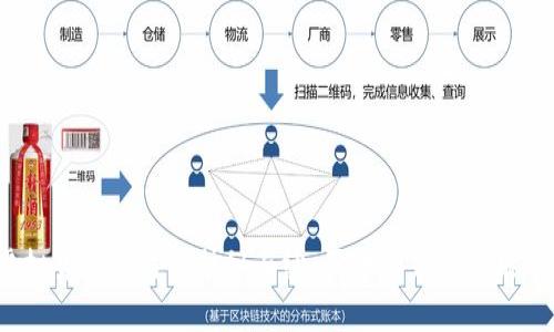 揭开虚拟货币交易的神秘面纱：买币的钱真的能追回吗？