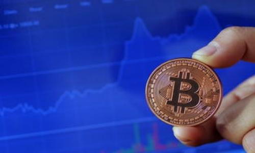 

揭秘虚拟币手机端钱包源码：构建安全与便捷的数字资产管理平台