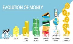 教你识别真假TPWallet，保障