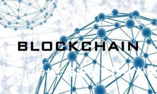 如何使用TPWallet进行安全高效的加密货币交易