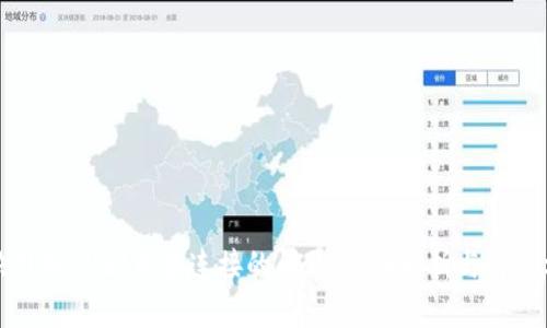 解决TPWallet无法连接的问题：全面解析与解决方案