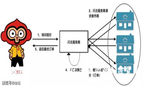 小狗币轻松导入TP Wallet，开启你的加密货币之旅！