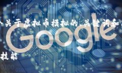 注意：由于内容较为复杂