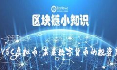 探索NYBC虚拟币：未来数字