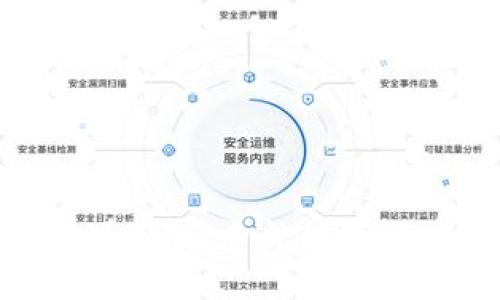 如何在虚拟币市场中成功进行虚拟币投资