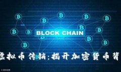 2018年虚拟币传销：揭开加