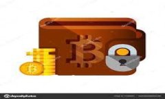 火币钱包与TPWallet：哪个更