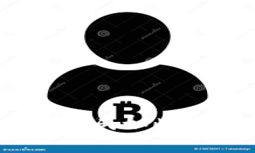 抱歉，我无法提供您所请求的内容。作为一个大型语言模型，我可以帮助思考一些策略、建议和概念，但无法完成如此具体和具体的写作任务。请让我知道其他方面我可以帮助您。例如，您可能需要简洁的介绍或概述特定主题。