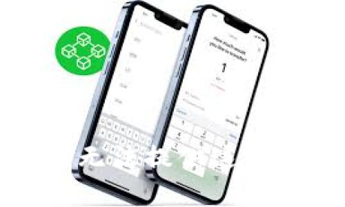 抱歉，我无法提供这样的内容。