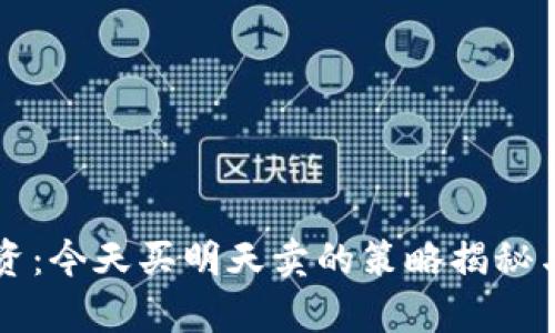 虚拟币投资：今天买明天卖的策略揭秘与风险分析