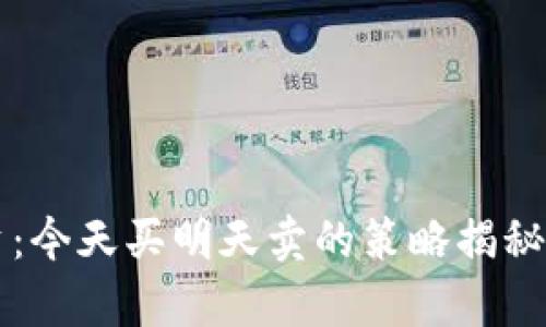 虚拟币投资：今天买明天卖的策略揭秘与风险分析