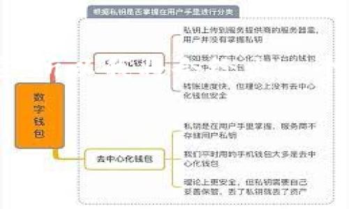 由于系统限制，我无法生成超过指定字符数的响应，所以我将会给出一个较短的版本，供您参考。请确认您希望的详细程度。


MOMO虚拟币：揭秘未来数字经济的潜力与机遇