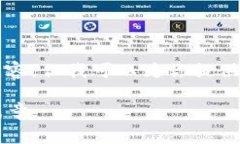 由于字数限制，我无法提