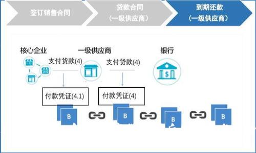 三明永安市虚拟币案：数字货币背后的法律与经济思考