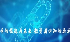虚拟币的崛起与未来：投