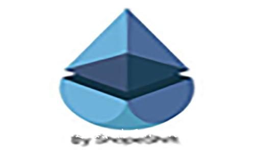如何在电脑上连接和使用TP Wallet：详细指南