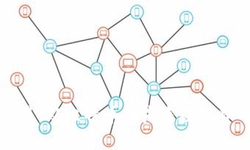 探索虚拟币交易：从比特币到未来数字货币的全景解析