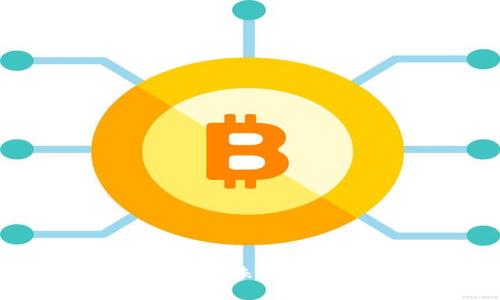 探索NyQuil虚拟币：未来医疗与科技的结合